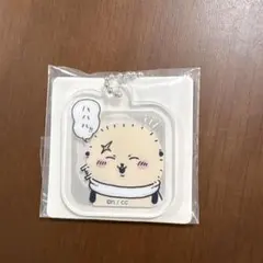 ちいかわ アクリルキーホルダー