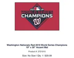 Item thumbnail for item 7c0dacc4-7937-40bc-9696-32615ea9e979