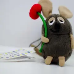 2025年最新】レオレオニ キーホルダーの人気アイテム - メルカリ