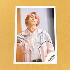 佐久間大介公式写真83 - メルカリ