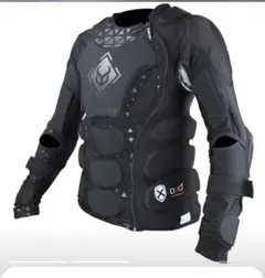 2026年最新】スノーボード プロテクター d3oの人気アイテム - メルカリ