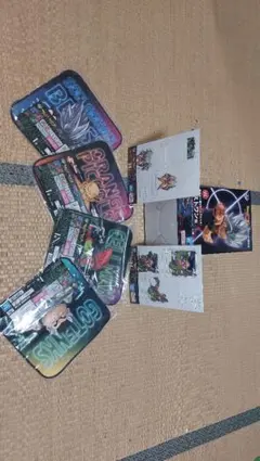 孫悟飯ビーストフィギュアラストワンver　おまけ付き