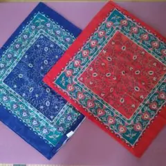 2026年最新】源右衛門 座布団カバーの人気アイテム - メルカリ