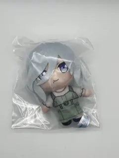 プロセカ 日野森雫 ぬい8点セット 2025年最新】日野森雫ぬいぐるみの人気アイテム - メルカリ