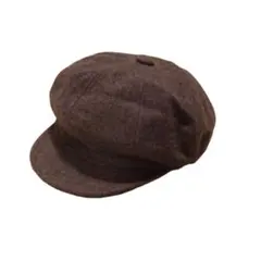 Item thumbnail for item 381e2178-0fe4-4ab2-862d-b681500b371b