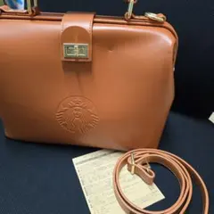 スターバックス マイカスタマイズジャーニー カフェバッグのみ