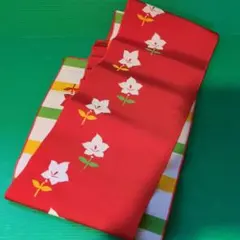 Item thumbnail for item 12557fd9-5ac3-4b6a-90d6-9c54c5cc0666