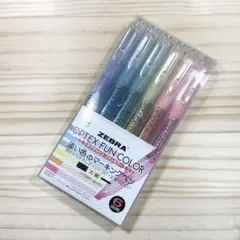 Item thumbnail for item f5e376ab-cf43-45e3-9601-6703cfb60b01