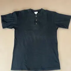 古着 00'S アンビル Anvil COTTON DELUXE Mサイズ