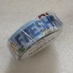 Item thumbnail for item 0dff97d5-ef4d-445f-bc32-6c1e237b1eef