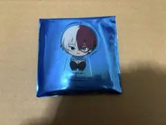 Item thumbnail for item c8f88314-e862-4731-91c3-07471052866b