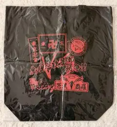 新品 東京リベンジャーズ 東リべ マリオンクレープ コラボ トートバッグ グッズ