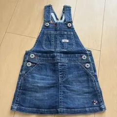 Item thumbnail for item c0373151-a03b-40f6-acea-6f15485eaffd