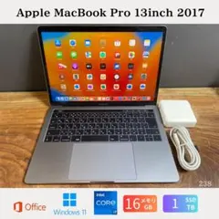 2025年最新】MACBOOK pro 2017 i7 16 1tbの人気アイテム - メルカリ