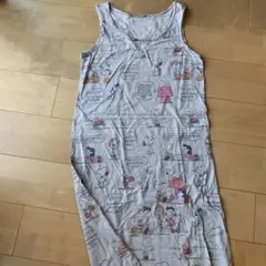 スヌーピー　ユニクロ　UNIQLO UT