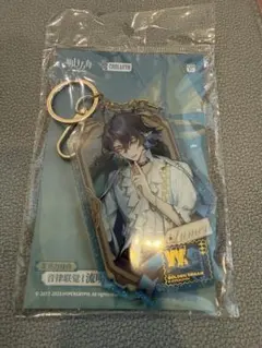 さわやか様 リクエスト 2点 まとめ商品