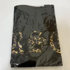 2025年最新】Rockonsocialclubの人気アイテム - メルカリ