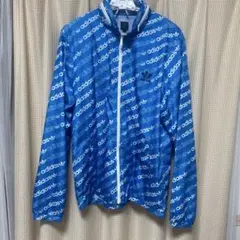 Item thumbnail for item a3be87af-6f4e-41e4-bce3-73c12bec4888