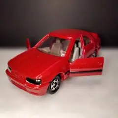 Item thumbnail for item 28fa6edd-edb9-4cdb-b161-7bd6e5ad4ae0