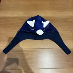 Item thumbnail for item 84b75273-6b8c-4791-b8a2-66e090ce61cb