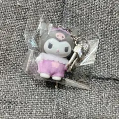 【最安値出品】サンリオ ちびっとも むしさん クロミ