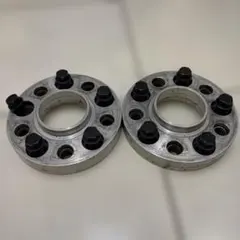 空冷vw pcd変換 4穴から5穴へ変換ポルシェpcd加工 フロントドラム