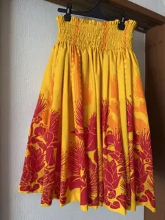 Item thumbnail for item 9939f730-eb62-4c26-a929-b15c9d9912a4