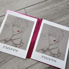きみとバラ色の日々3巻 TSUTAYA 特典のみ - メルカリ