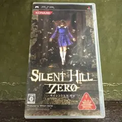 Item thumbnail for item a04a1587-e394-464e-a80f-d42d3ef6b377