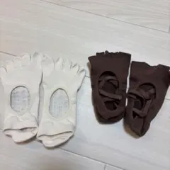 Item thumbnail for item 08075d32-9917-4fe5-94ac-a654986d599f