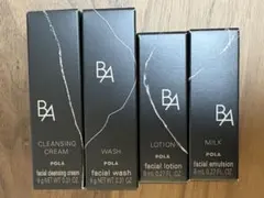 2026年最新】POLAの人気アイテム - メルカリ