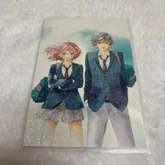ChroNoiR学園高等学校:学級日誌 くろのわ 葛葉 叶 にじさんじ - メルカリ