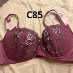 けんけん様 リクエスト 2点 まとめ商品