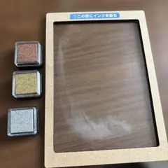 Item thumbnail for item 98727089-5ea3-40aa-818c-06ec2455341a