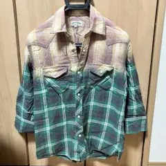 Item thumbnail for item 47466658-1be4-42f6-9546-56d270556d98