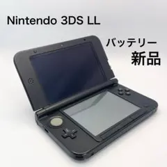 2026年最新】任天堂3ds llバッテリーの人気アイテム - メルカリ