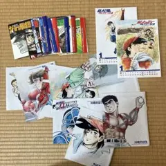 2026年最新】ジョー＆飛雄馬の人気アイテム - メルカリ