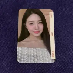 2026年最新】triples シンウィーの人気アイテム - メルカリ