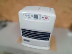 2026年最新】ダイニチブルーファンヒーターの人気アイテム - メルカリ