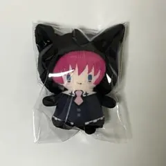 あくねこ パペラ ラト