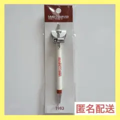 【新品】ニンテンドーミュージアムグッズ ファミリーコンピュータボールペン