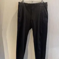 COMME CA DE MEN β ブラック　M