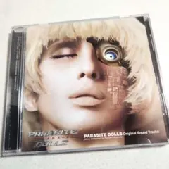 2025年最新】PARASITE DOLLSの人気アイテム - メルカリ