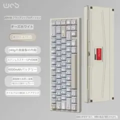 Item thumbnail for item 1394df8e-2591-4e72-b24e-05bccca8ca31