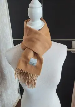 2025年最新】TESTA VIERA マフラーの人気アイテム - メルカリ