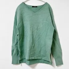 Item thumbnail for item 9f6a468a-08d6-4572-a3e1-090649ad8091