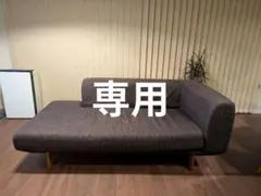 2026年最新】カリモク家具 主な張り地：布・ファブリック 2人掛け・3人