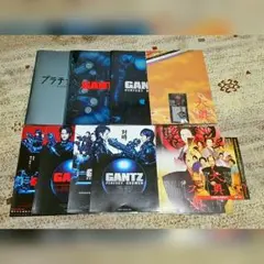 嵐　二宮和也　映画セット