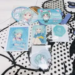 ラブライブ！スーパースター！！ 鬼塚冬毬 缶バッジセット - メルカリ