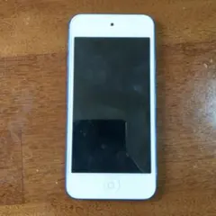 2026年最新】ipod A1421の人気アイテム - メルカリ